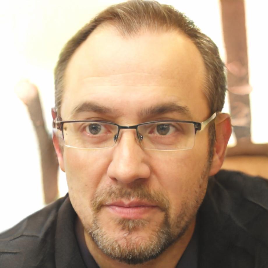 Martin Weber - Finanzmentor